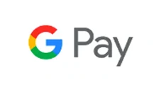 Google Pay